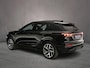 Audi Q6 e-tron quattro 100 kWh | Trekhaak | Panorama Dak | Luchtvering | Head-up | Bang & Olufsen 3D | Navigatie-pakket | Interieur-pakket | Trekhaak-pakket |