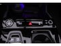 Audi Q6 e-tron quattro 100 kWh | Trekhaak | Panorama Dak | Luchtvering | Head-up | Bang & Olufsen 3D | Navigatie-pakket | Interieur-pakket | Trekhaak-pakket |