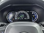 Toyota RAV4 2.5 Hybrid AWD Business | Parkeercamera | Apple Carplay-Android Auto |