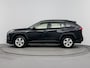 Toyota RAV4 2.5 Hybrid AWD Business | Parkeercamera | Apple Carplay-Android Auto |
