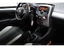 Peugeot 108 1.0 e-VTi Active TOP! | PREMIUM PACK | AIRCO | BLUETOOTH | MISTLAMPEN | VOUWDAK