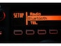 Peugeot 108 1.0 e-VTi Active TOP! | PREMIUM PACK | AIRCO | BLUETOOTH | MISTLAMPEN | VOUWDAK