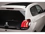 Peugeot 108 1.0 e-VTi Active TOP! | PREMIUM PACK | AIRCO | BLUETOOTH | MISTLAMPEN | VOUWDAK