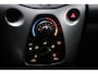 Peugeot 108 1.0 e-VTi Active TOP! | PREMIUM PACK | AIRCO | BLUETOOTH | MISTLAMPEN | VOUWDAK
