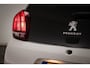 Peugeot 108 1.0 e-VTi Active TOP! | PREMIUM PACK | AIRCO | BLUETOOTH | MISTLAMPEN | VOUWDAK