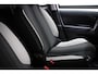 Peugeot 108 1.0 e-VTi Active TOP! | PREMIUM PACK | AIRCO | BLUETOOTH | MISTLAMPEN | VOUWDAK
