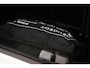 Peugeot 108 1.0 e-VTi Active TOP! | PREMIUM PACK | AIRCO | BLUETOOTH | MISTLAMPEN | VOUWDAK