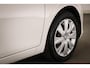 Peugeot 108 1.0 e-VTi Active TOP! | PREMIUM PACK | AIRCO | BLUETOOTH | MISTLAMPEN | VOUWDAK