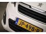 Peugeot 108 1.0 e-VTi Active TOP! | PREMIUM PACK | AIRCO | BLUETOOTH | MISTLAMPEN | VOUWDAK