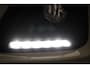 Peugeot 108 1.0 e-VTi Active TOP! | PREMIUM PACK | AIRCO | BLUETOOTH | MISTLAMPEN | VOUWDAK