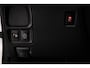 Peugeot 108 1.0 e-VTi Active TOP! | PREMIUM PACK | AIRCO | BLUETOOTH | MISTLAMPEN | VOUWDAK