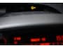 Peugeot 108 1.0 e-VTi Active TOP! | PREMIUM PACK | AIRCO | BLUETOOTH | MISTLAMPEN | VOUWDAK