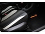 Peugeot 108 1.0 e-VTi Active TOP! | PREMIUM PACK | AIRCO | BLUETOOTH | MISTLAMPEN | VOUWDAK