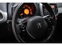 Peugeot 108 1.0 e-VTi Active TOP! | PREMIUM PACK | AIRCO | BLUETOOTH | MISTLAMPEN | VOUWDAK