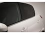 Peugeot 108 1.0 e-VTi Active TOP! | PREMIUM PACK | AIRCO | BLUETOOTH | MISTLAMPEN | VOUWDAK