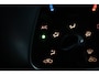 Peugeot 108 1.0 e-VTi Active TOP! | PREMIUM PACK | AIRCO | BLUETOOTH | MISTLAMPEN | VOUWDAK