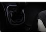 Peugeot 108 1.0 e-VTi Active TOP! | PREMIUM PACK | AIRCO | BLUETOOTH | MISTLAMPEN | VOUWDAK