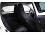 Peugeot 108 1.0 e-VTi Active TOP! | PREMIUM PACK | AIRCO | BLUETOOTH | MISTLAMPEN | VOUWDAK