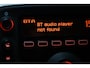 Peugeot 108 1.0 e-VTi Active TOP! | PREMIUM PACK | AIRCO | BLUETOOTH | MISTLAMPEN | VOUWDAK
