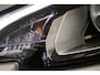 Peugeot 108 1.0 e-VTi Active TOP! | PREMIUM PACK | AIRCO | BLUETOOTH | MISTLAMPEN | VOUWDAK