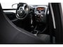 Peugeot 108 1.0 e-VTi Active TOP! | PREMIUM PACK | AIRCO | BLUETOOTH | MISTLAMPEN | VOUWDAK