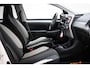 Peugeot 108 1.0 e-VTi Active TOP! | PREMIUM PACK | AIRCO | BLUETOOTH | MISTLAMPEN | VOUWDAK