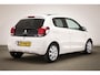 Peugeot 108 1.0 e-VTi Active TOP! | PREMIUM PACK | AIRCO | BLUETOOTH | MISTLAMPEN | VOUWDAK