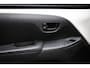 Peugeot 108 1.0 e-VTi Active TOP! | PREMIUM PACK | AIRCO | BLUETOOTH | MISTLAMPEN | VOUWDAK