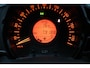 Peugeot 108 1.0 e-VTi Active TOP! | PREMIUM PACK | AIRCO | BLUETOOTH | MISTLAMPEN | VOUWDAK