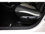 Peugeot 108 1.0 e-VTi Active TOP! | PREMIUM PACK | AIRCO | BLUETOOTH | MISTLAMPEN | VOUWDAK