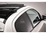 Peugeot 108 1.0 e-VTi Active TOP! | PREMIUM PACK | AIRCO | BLUETOOTH | MISTLAMPEN | VOUWDAK