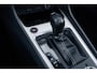 SEAT Ateca 1.5 TSI Business Intense | Automaat | Panoramadak | Adaptieve cruise | 360 camera | LED verlichting | Elec. achterklep | Keyless