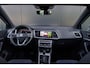 SEAT Ateca 1.5 TSI Business Intense | Automaat | Panoramadak | Adaptieve cruise | 360 camera | LED verlichting | Elec. achterklep | Keyless
