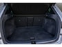 SEAT Ateca 1.5 TSI Business Intense | Automaat | Panoramadak | Adaptieve cruise | 360 camera | LED verlichting | Elec. achterklep | Keyless