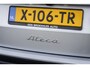 SEAT Ateca 1.5 TSI Business Intense | Automaat | Panoramadak | Adaptieve cruise | 360 camera | LED verlichting | Elec. achterklep | Keyless