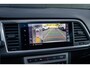 SEAT Ateca 1.5 TSI Business Intense | Automaat | Panoramadak | Adaptieve cruise | 360 camera | LED verlichting | Elec. achterklep | Keyless