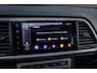 SEAT Ateca 1.5 TSI Business Intense | Automaat | Panoramadak | Adaptieve cruise | 360 camera | LED verlichting | Elec. achterklep | Keyless