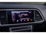 SEAT Ateca 1.5 TSI Business Intense | Automaat | Panoramadak | Adaptieve cruise | 360 camera | LED verlichting | Elec. achterklep | Keyless