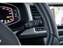 SEAT Ateca 1.5 TSI Business Intense | Automaat | Panoramadak | Adaptieve cruise | 360 camera | LED verlichting | Elec. achterklep | Keyless