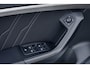 SEAT Ateca 1.5 TSI Business Intense | Automaat | Panoramadak | Adaptieve cruise | 360 camera | LED verlichting | Elec. achterklep | Keyless