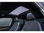 SEAT Ateca 1.5 TSI Business Intense | Automaat | Panoramadak | Adaptieve cruise | 360 camera | LED verlichting | Elec. achterklep | Keyless