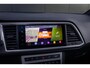 SEAT Ateca 1.5 TSI Business Intense | Automaat | Panoramadak | Adaptieve cruise | 360 camera | LED verlichting | Elec. achterklep | Keyless