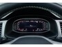 SEAT Ateca 1.5 TSI Business Intense | Automaat | Panoramadak | Adaptieve cruise | 360 camera | LED verlichting | Elec. achterklep | Keyless