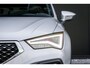 SEAT Ateca 1.5 TSI Business Intense | Automaat | Panoramadak | Adaptieve cruise | 360 camera | LED verlichting | Elec. achterklep | Keyless