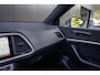 SEAT Ateca 1.5 TSI Business Intense | Automaat | Panoramadak | Adaptieve cruise | 360 camera | LED verlichting | Elec. achterklep | Keyless
