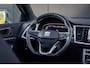 SEAT Ateca 1.5 TSI Business Intense | Automaat | Panoramadak | Adaptieve cruise | 360 camera | LED verlichting | Elec. achterklep | Keyless