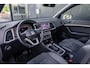 SEAT Ateca 1.5 TSI Business Intense | Automaat | Panoramadak | Adaptieve cruise | 360 camera | LED verlichting | Elec. achterklep | Keyless