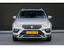 SEAT Ateca 1.5 TSI Business Intense | Automaat | Panoramadak | Adaptieve cruise | 360 camera | LED verlichting | Elec. achterklep | Keyless