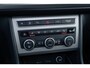 SEAT Ateca 1.5 TSI Business Intense | Automaat | Panoramadak | Adaptieve cruise | 360 camera | LED verlichting | Elec. achterklep | Keyless