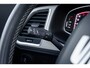SEAT Ateca 1.5 TSI Business Intense | Automaat | Panoramadak | Adaptieve cruise | 360 camera | LED verlichting | Elec. achterklep | Keyless